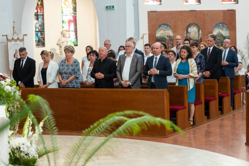 2025_08_31_mohacs_veni sancte_90.jpg